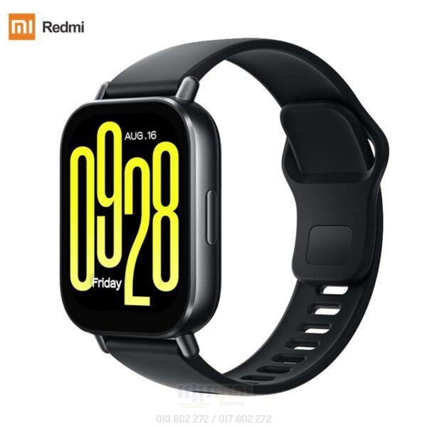 Xiaomi Redmi Watch 5 Active ធានា១ឆ្នាំ