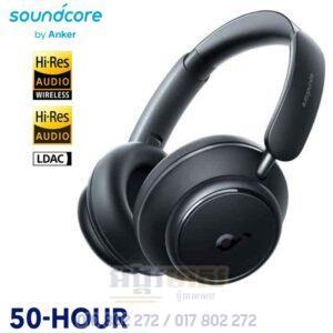 SoundCore Q45 1