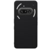 Nillkin Frosted Case Nothing 3A (In Stock)