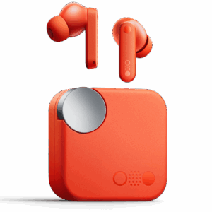 CMF Ear Buds 2A Plus (In Stock)