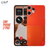 CMF Nothing Phone 2 Pro (OFF: 20$)