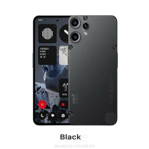 Nothing CMF Phone 2 Pro (Pre Order) - Image 2