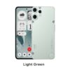 CMF Nothing Phone 2 Pro (OFF: 20$) - Image 3