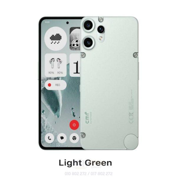 Nothing CMF Phone 2 Pro (Pre Order) - Image 3