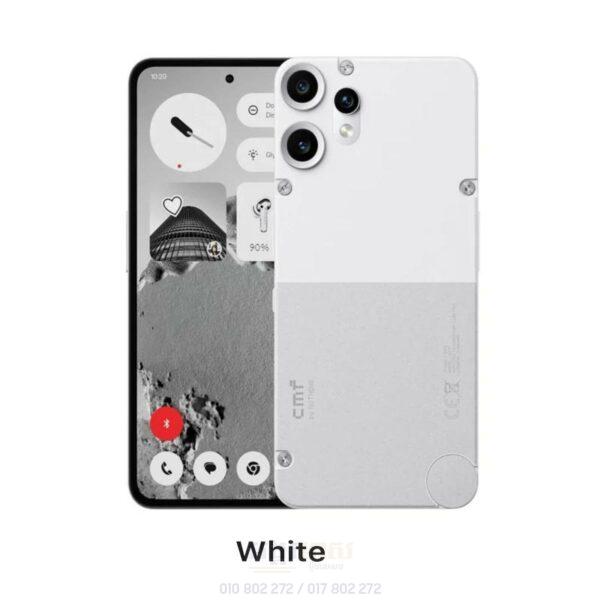 Nothing CMF Phone 2 Pro (Pre Order) - Image 4