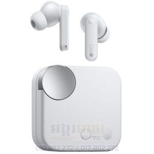 CMF Ear Buds 2A (In Stock)