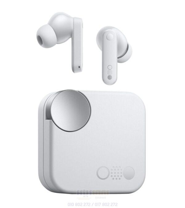 CMF Ear Buds 2A (In Stock)