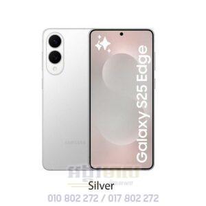 Galaxy S25 Edge (Global: OFF 290$)