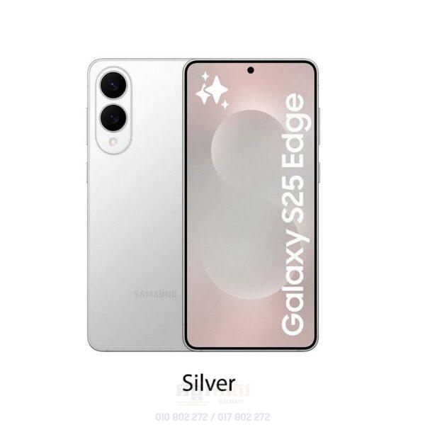 Galaxy S25 Edge (Global: OFF 90$) - Image 2