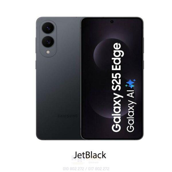 Galaxy S25 Edge (Global: OFF 90$) - Image 3