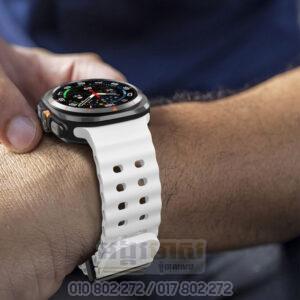 Galaxy Watch Strap
