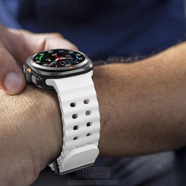 Galaxy Watch Strap