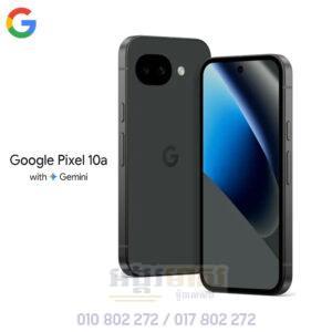 Google Pixel 10A (New Arival)