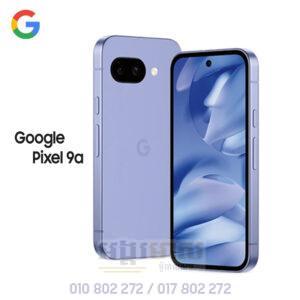 Google Pixel 9A (Best Seller)