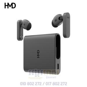 Nokia HMD Amped Buds (In Stock)