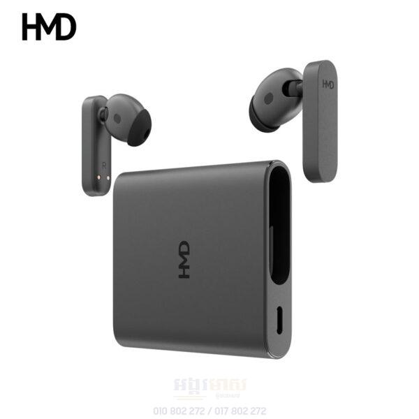 Nokia HMD Amped Buds (In Stock)