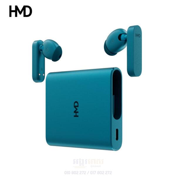 Nokia HMD Amped Buds (In Stock) - Image 2