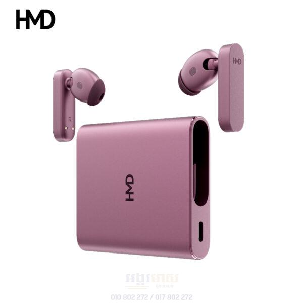 Nokia HMD Amped Buds (In Stock) - Image 3