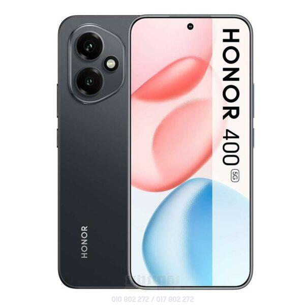 Honor 400 5G (Pre Order) - Image 2