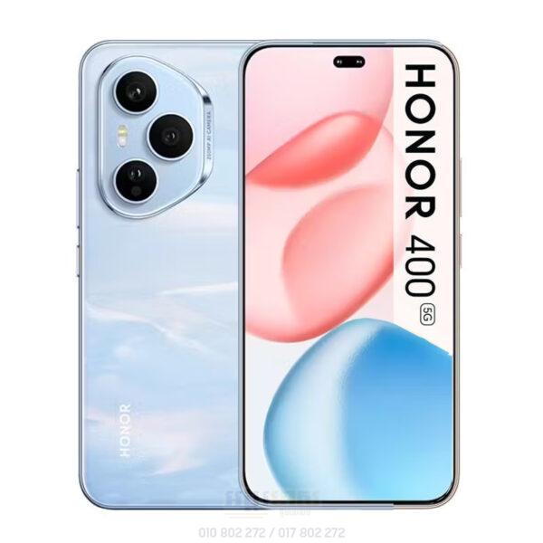Honor 400 5G (Now In Stock) - Image 4