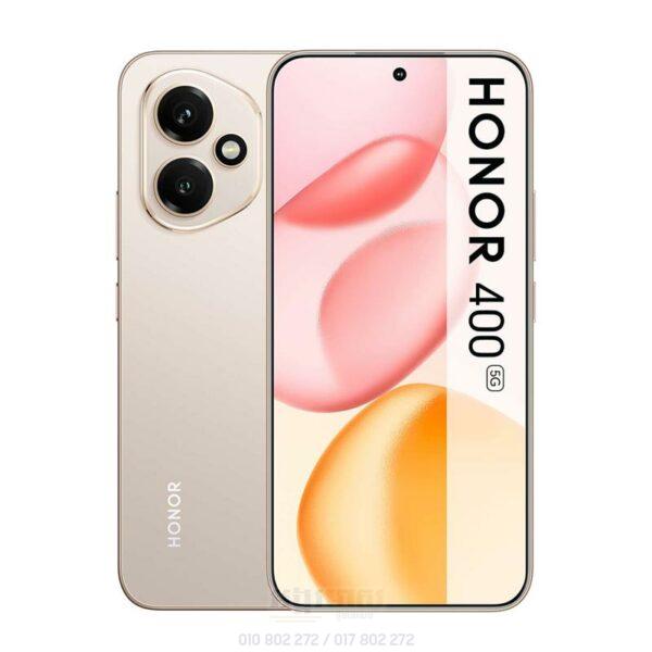 Honor 400 5G (Pre Order) - Image 3
