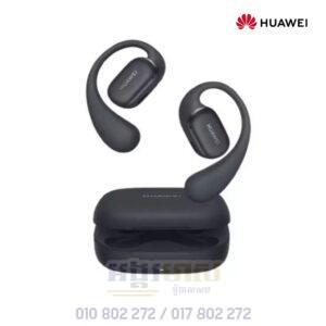 Huawei Free Arc Buds ធានា១ឆ្នាំ