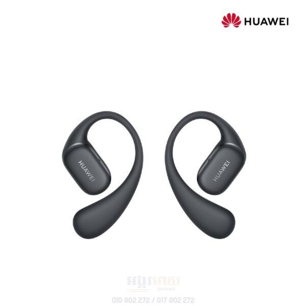 Huawei Free Arc Buds ធានា១ឆ្នាំ - Image 2