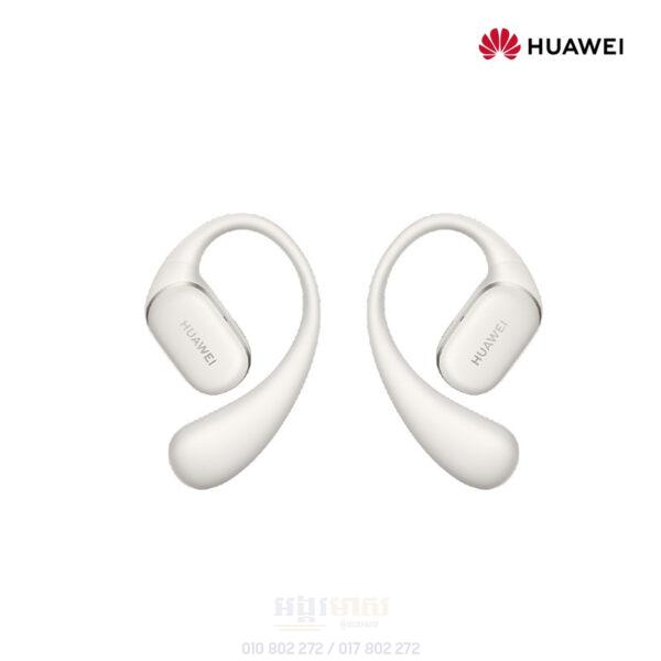 Huawei Free Arc Buds ធានា១ឆ្នាំ - Image 4
