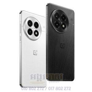 OnePlus 13 (Global FirmWare)
