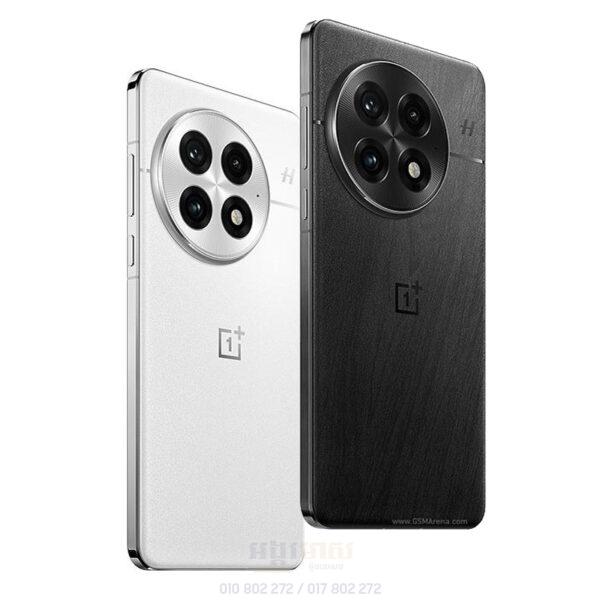 OnePlus 13 (Global FirmWare)