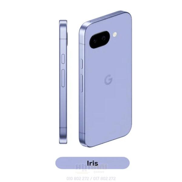 Google Pixel 9A (New Arrival) - Image 2