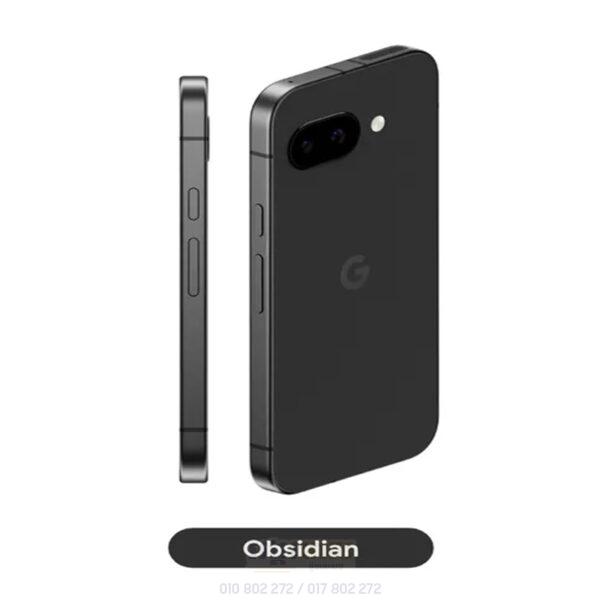 Google Pixel 9A (New Arrival) - Image 3