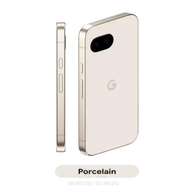Google Pixel 9A (New Arrival) - Image 4