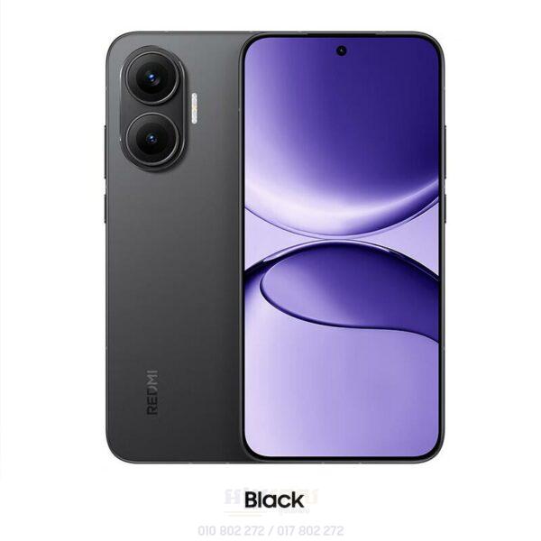 Redmi Turbo4 Pro 5G (China Spec: 60$) - Image 2