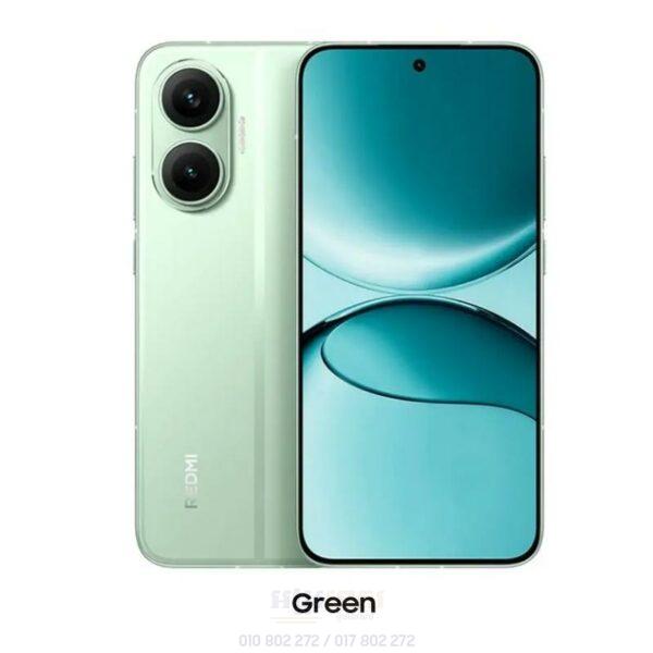 Redmi Turbo4 Pro 5G (China Spec: 60$) - Image 3