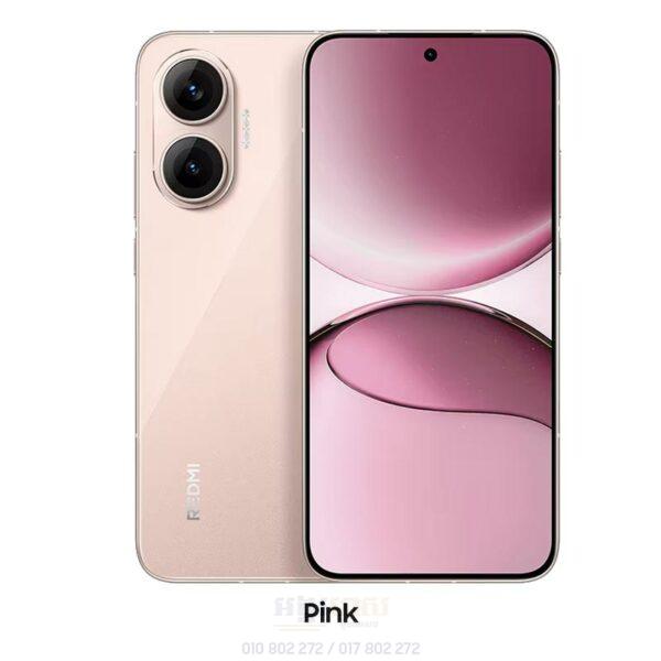 Redmi Turbo4 Pro 5G (China Spec: 60$) - Image 4