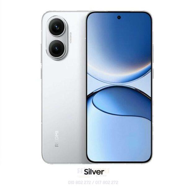 Redmi Turbo4 Pro 5G (China Spec: 60$) - Image 5