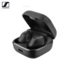 SENNHEISER ACCENTUM True Wireless Ear Phone