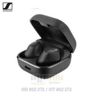 SENNHEISER ACCENTUM True Wireless Ear Phone