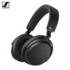 SENNHEISER Accentum Wireless HeadPhone - Image 2