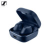 SENNHEISER ACCENTUM True Wireless Ear Phone - Image 2