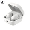 SENNHEISER ACCENTUM True Wireless Ear Phone - Image 3
