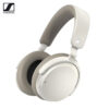 SENNHEISER Accentum Wireless HeadPhone
