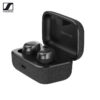 SENNHEISER MOMENTUM True Wireless 4 EarPhone - Image 2