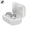 SENNHEISER MOMENTUM True Wireless 4 EarPhone