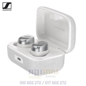SENNHEISER MOMENTUM True Wireless 4 EarPhone (In Stock)