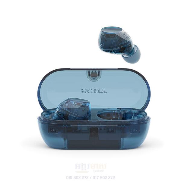 Sony WF-C710N Wireless ANC (New Model) - Image 2