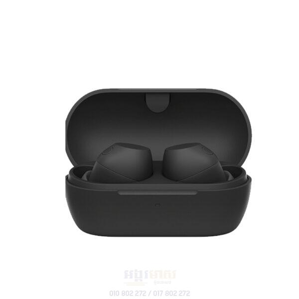 Sony WF-C710N Wireless ANC (New Model) - Image 3