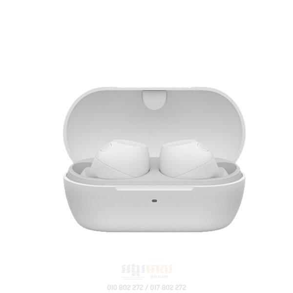 Sony WF-C710N Wireless ANC (New Model) - Image 4