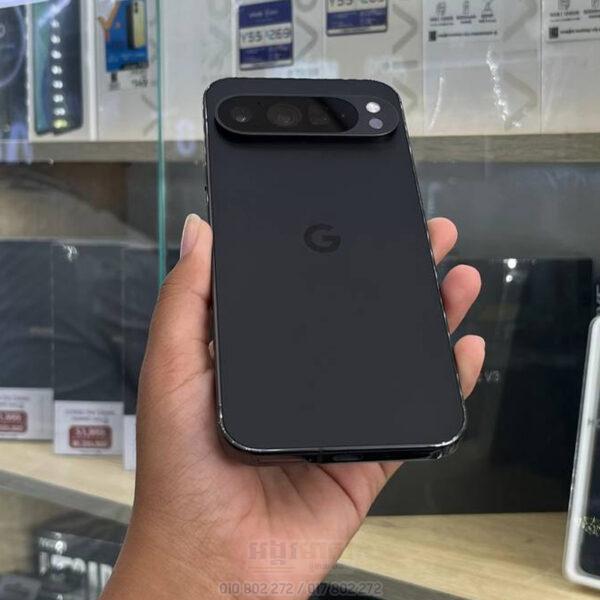 Used Google Pixel 9 Pro XL (99%) 256G Global - Image 5